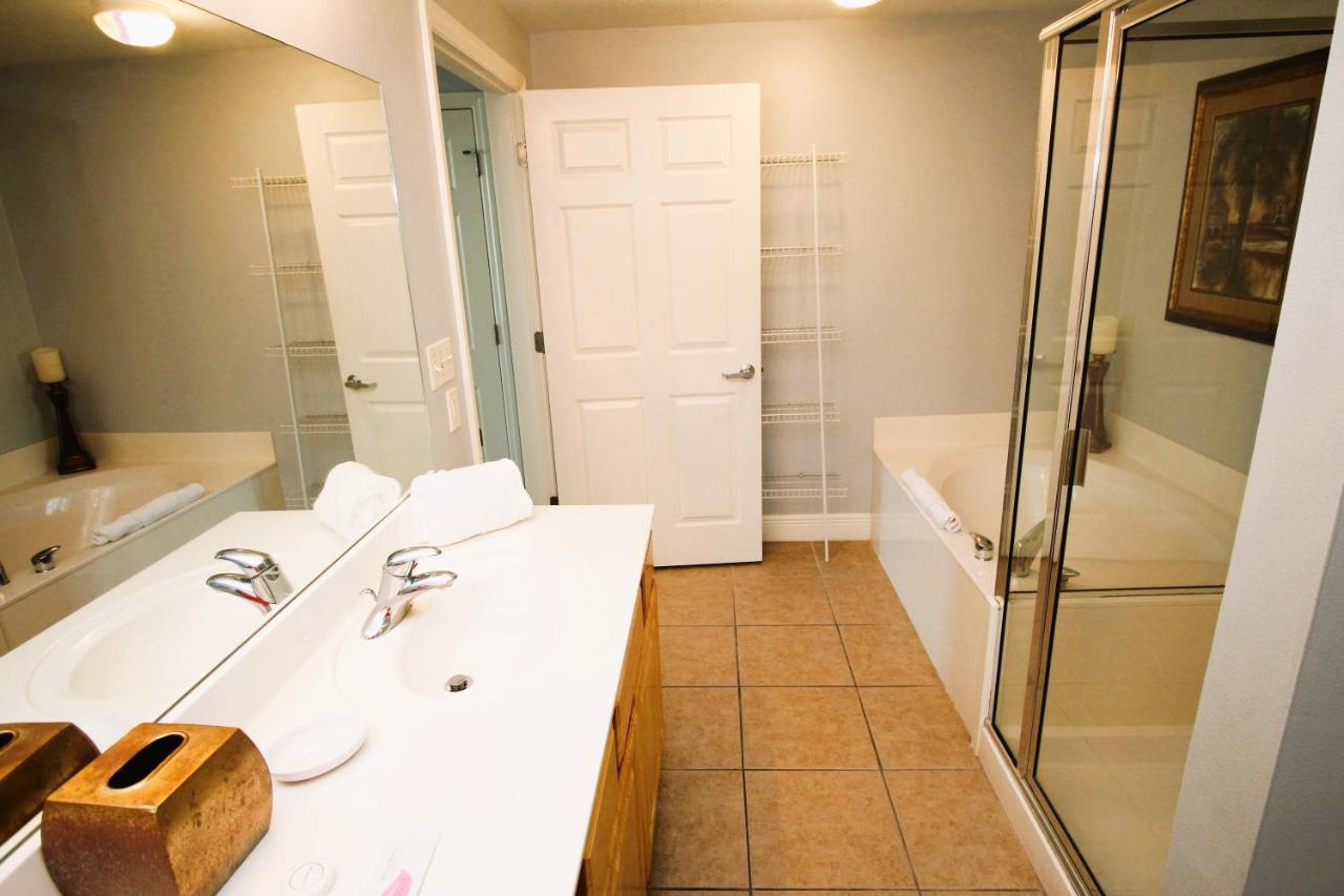 Ariel Dunes 1003 At Seascape Resort Scenic 98 Florida Beach Rentals 10Th Floor White Sand View Дестин Экстерьер фото