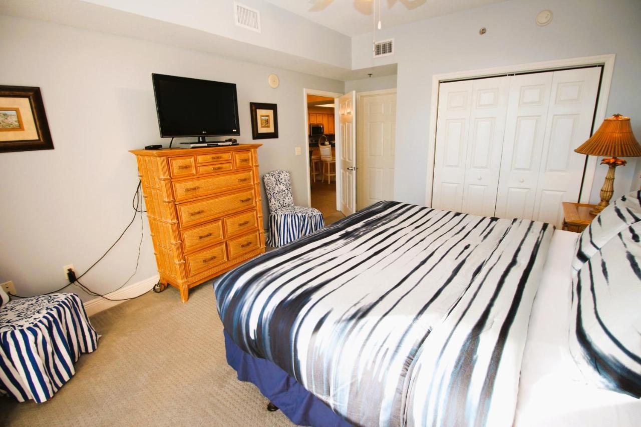 Ariel Dunes 1003 At Seascape Resort Scenic 98 Florida Beach Rentals 10Th Floor White Sand View Дестин Экстерьер фото