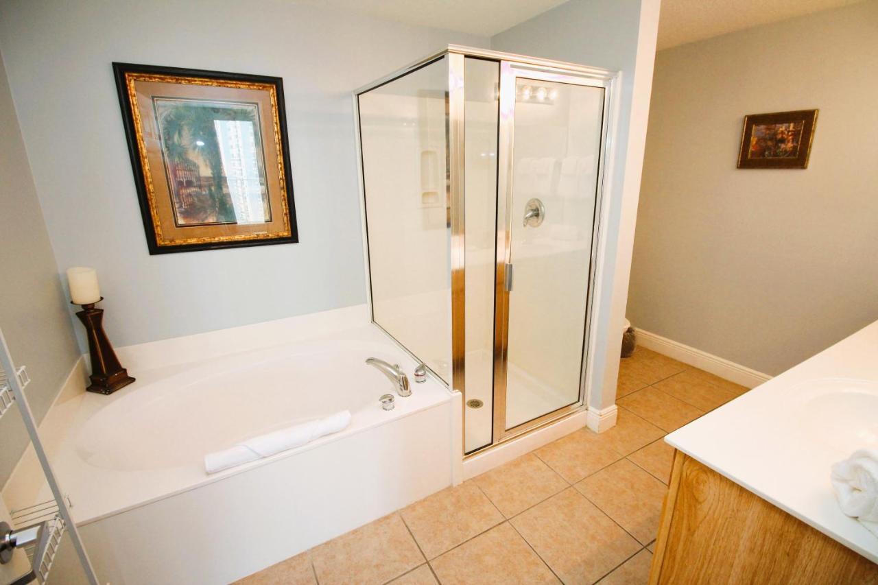 Ariel Dunes 1003 At Seascape Resort Scenic 98 Florida Beach Rentals 10Th Floor White Sand View Дестин Экстерьер фото