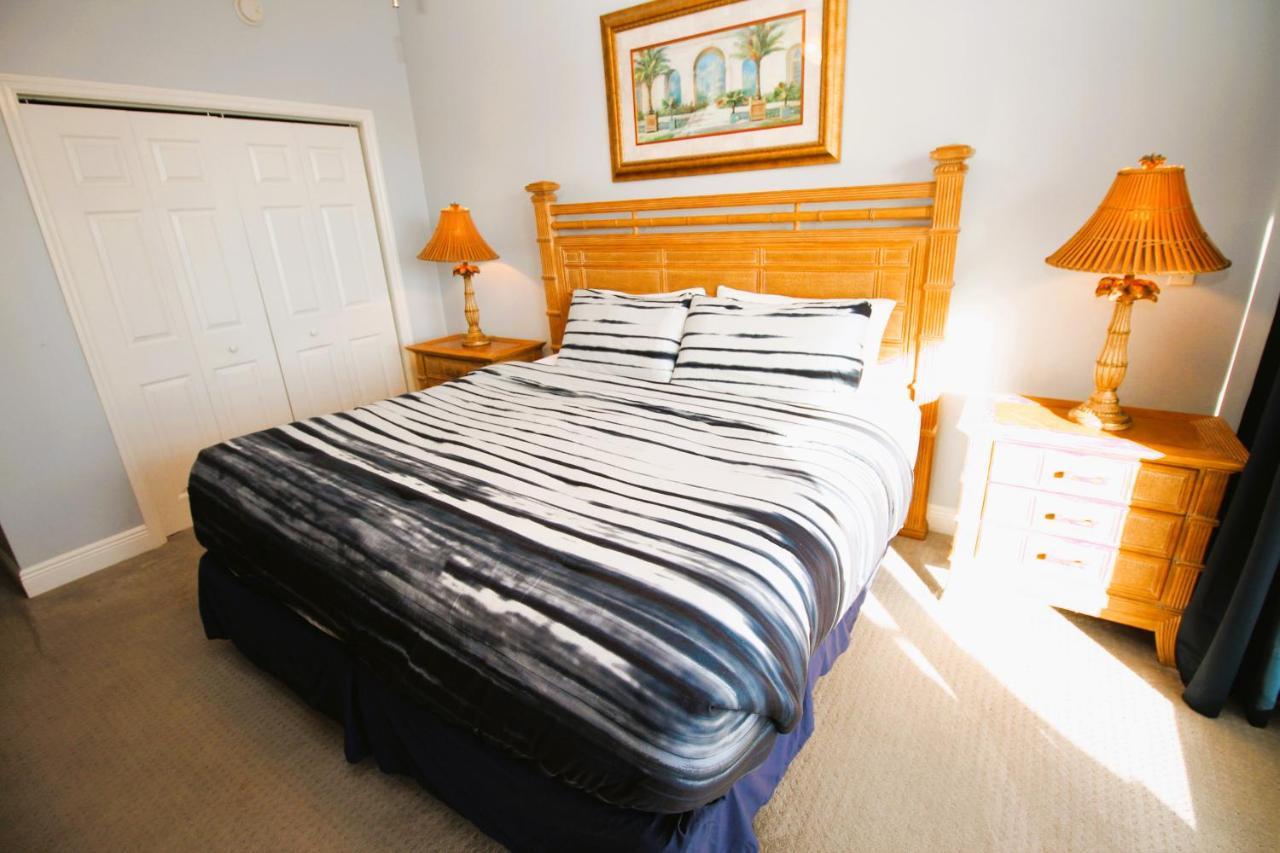 Ariel Dunes 1003 At Seascape Resort Scenic 98 Florida Beach Rentals 10Th Floor White Sand View Дестин Экстерьер фото