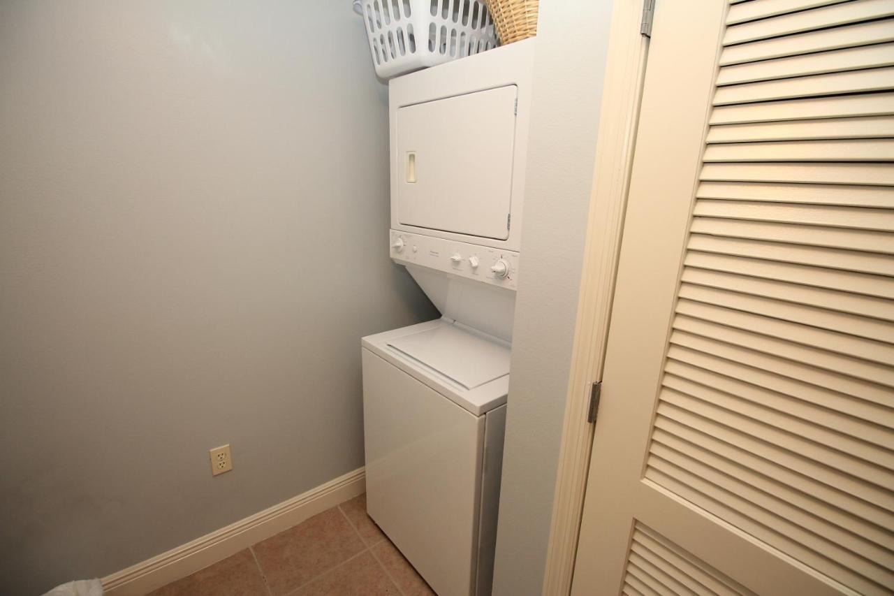 Ariel Dunes 1003 At Seascape Resort Scenic 98 Florida Beach Rentals 10Th Floor White Sand View Дестин Экстерьер фото