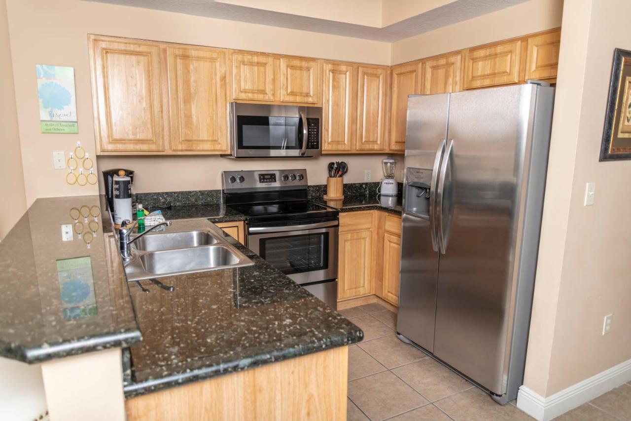 Ariel Dunes 1003 At Seascape Resort Scenic 98 Florida Beach Rentals 10Th Floor White Sand View Дестин Экстерьер фото