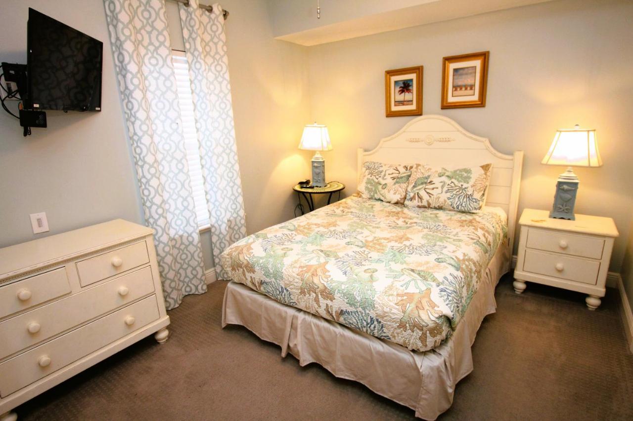 Ariel Dunes 1003 At Seascape Resort Scenic 98 Florida Beach Rentals 10Th Floor White Sand View Дестин Экстерьер фото
