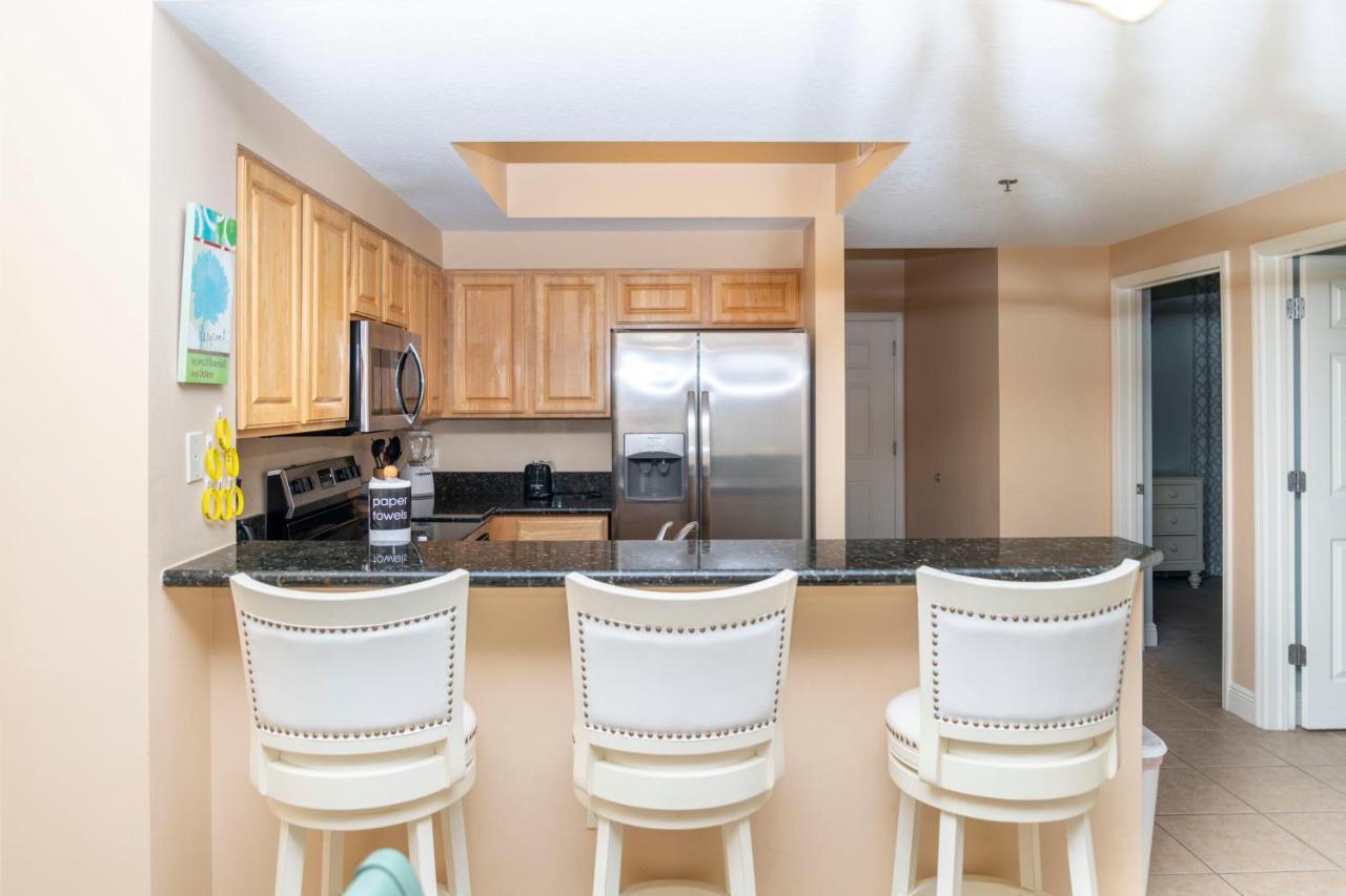 Ariel Dunes 1003 At Seascape Resort Scenic 98 Florida Beach Rentals 10Th Floor White Sand View Дестин Экстерьер фото