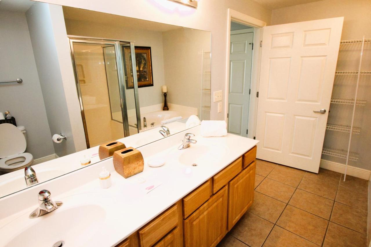 Ariel Dunes 1003 At Seascape Resort Scenic 98 Florida Beach Rentals 10Th Floor White Sand View Дестин Экстерьер фото